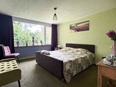15 slaapkamer.jpg