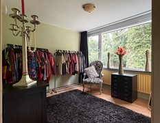 16 slaapkamer.jpg
