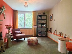 17 slaapkamer.jpg