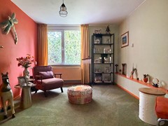 18 slaapkamer.jpg