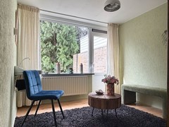 19 slaapkamer.jpg