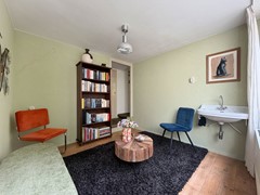 20 slaapkamer.jpg