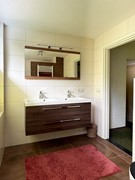 21 badkamer.jpg