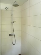 23 badkamer.jpg