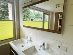 24 badkamer.jpg
