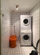 25 waskamer.jpg