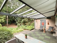 28 tuin.jpg