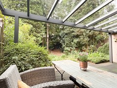 29 tuin overdekt terras.jpg