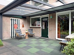 30 overdekt terras.jpg