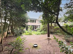 32 tuin achtergevel.jpg
