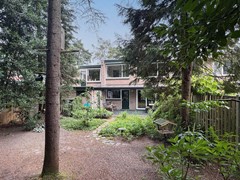 33 tuin achtergevel.jpg