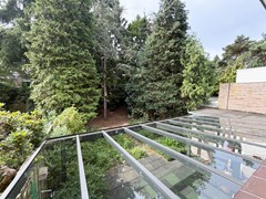 35 tuin in vogelvlucht.jpg