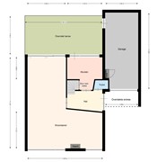 Begane grond Van Goyenstraat 9.jpg
