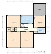 Eerste etage Van Goyenstraat 9.jpg
