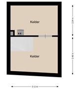 Kelder Van Goyenstraat 9.jpg