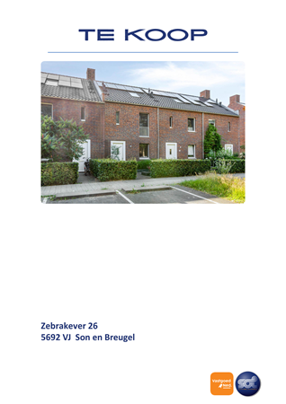 Brochure preview - Brochure Zebrakever 26.pdf