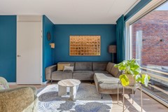 Zebrakever265692vjSonenBreugel-09.jpg
