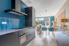 Zebrakever265692vjSonenBreugel-14.jpg