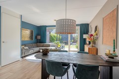 Zebrakever265692vjSonenBreugel-12.jpg