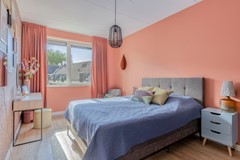 Zebrakever265692vjSonenBreugel-18.jpg
