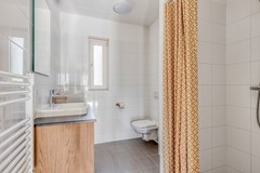 Zebrakever265692vjSonenBreugel-20.jpg
