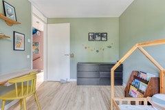 Zebrakever265692vjSonenBreugel-24.jpg