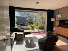 Living en tuin.jpg
