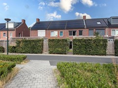 IMG_5160-bewerkt.jpg