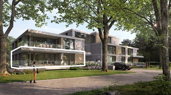 Te koop: Larikslaan 10, 5691CL Son en Breugel