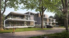 Te koop: Larikslaan 10, 5691CL Son en Breugel