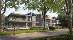 foto impressie voorgevel links.jpg