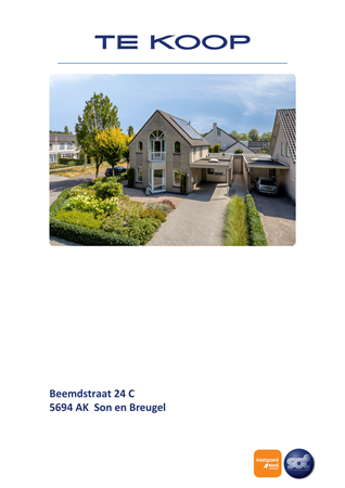 Brochure preview - Beemdstraat 24C Brochure.pdf
