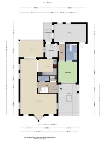 Beemdstraat 24C, 5694 AK Son en Breugel - 187811683_1671055_beemd_begane_grond_first_design_20260717_667f20.jpg