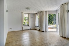 Beemdstraat24C5694AKSonenBreugelNL-16.jpg