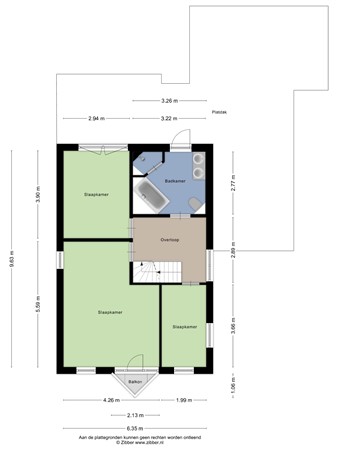 Beemdstraat 24C, 5694 AK Son en Breugel - 187811683_1671055_beemd_eerste_verdiepi_first_design_20260717_637587.jpg