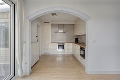 Beemdstraat24C5694AKSonenBreugelNL-22.jpg