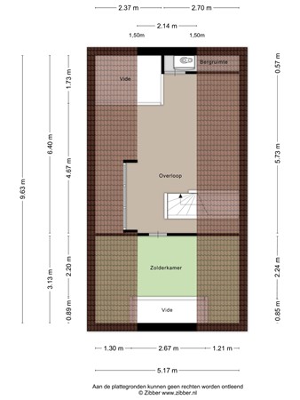 Beemdstraat 24C, 5694 AK Son en Breugel - 187811683_1671055_beemd_tweede_verdiepi_first_design_20260717_a5e0df.jpg
