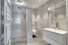 Beemdstraat24C5694AKSonenBreugelNL-33.jpg