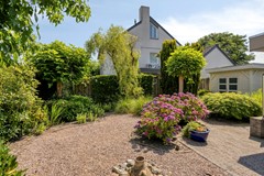 Beemdstraat24C5694AKSonenBreugelNL-53.jpg