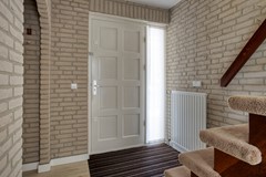 Beemdstraat24C5694AKSonenBreugelNL-14.jpg