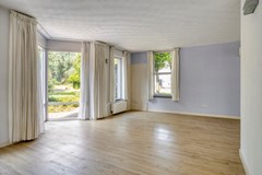 Beemdstraat24C5694AKSonenBreugelNL-17.jpg