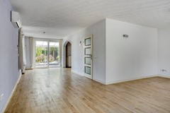 Beemdstraat24C5694AKSonenBreugelNL-18.jpg