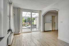 Beemdstraat24C5694AKSonenBreugelNL-21.jpg