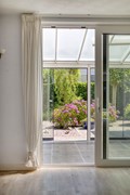 Beemdstraat24C5694AKSonenBreugelNL-26.jpg