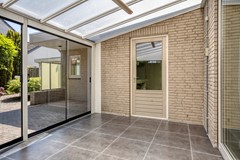 Beemdstraat24C5694AKSonenBreugelNL-27.jpg