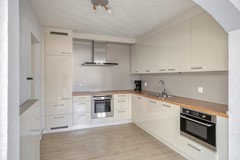 Beemdstraat24C5694AKSonenBreugelNL-23.jpg