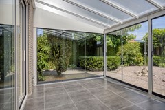 Beemdstraat24C5694AKSonenBreugelNL-28.jpg