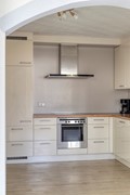 Beemdstraat24C5694AKSonenBreugelNL-25.jpg