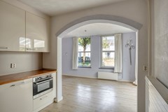 Beemdstraat24C5694AKSonenBreugelNL-24.jpg