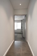 Beemdstraat24C5694AKSonenBreugelNL-29.jpg